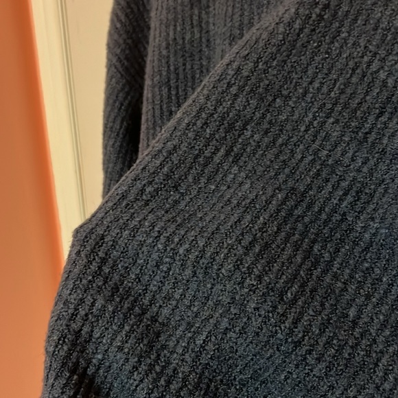 Dynamite sweater - Picture 5 of 5